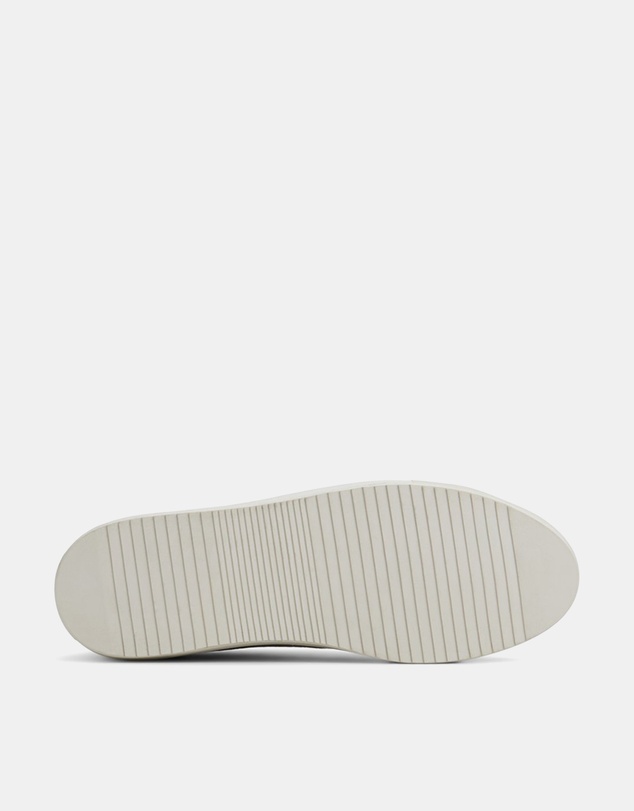 ALDO - Fonzo Sneakers