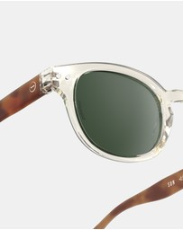 IZIPIZI - Sun Collection C Polarised