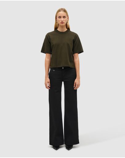 Military