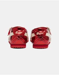 Onitsuka Tiger - Mexico 66 TGRS