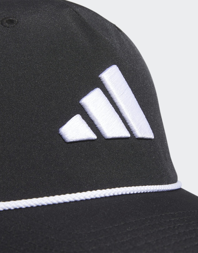 adidas Performance - Tour Five-Panel Hat Mens
