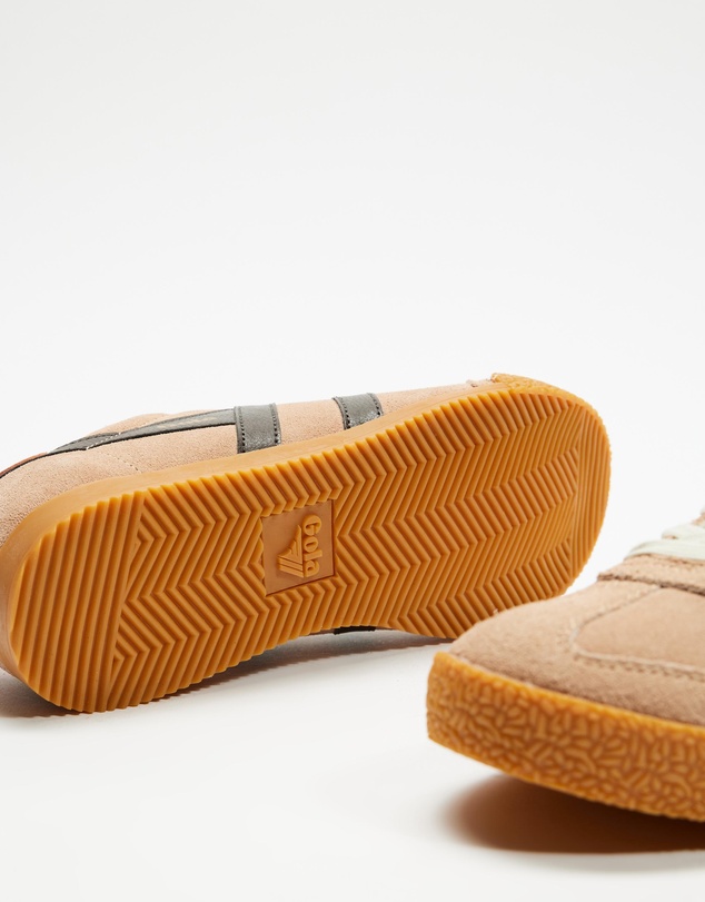 Gola - Elan - Women's