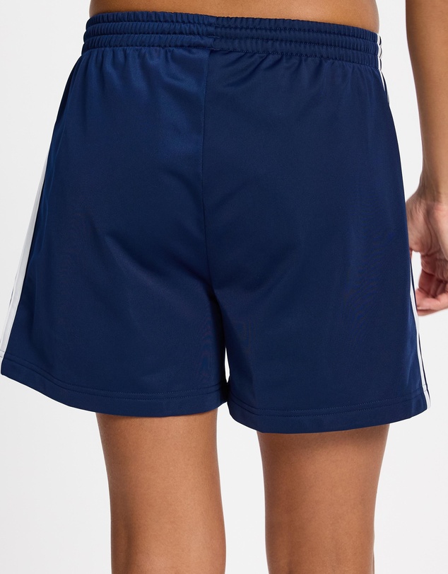 adidas Originals - Firebird Classic Shorts