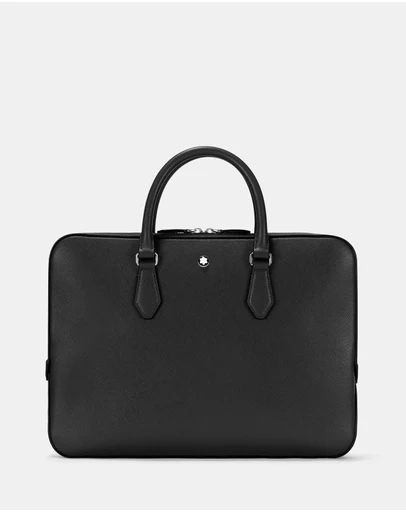 Montblanc - MB Sartorial Document Case Thin