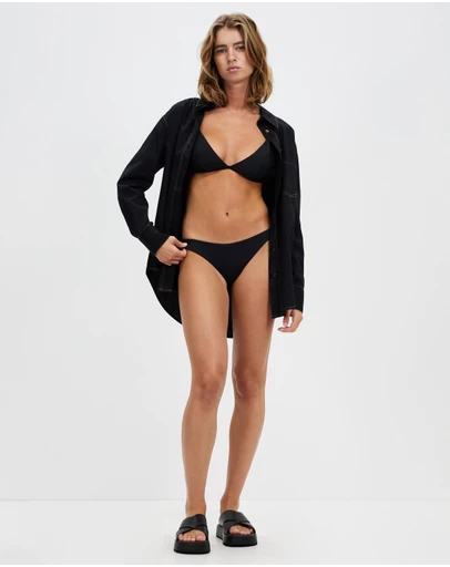 Rip Curl - Premium Surf Cheeky Pants