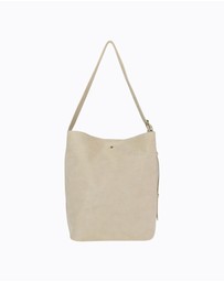 PETA AND JAIN - Mooki Bucket Tote Bag