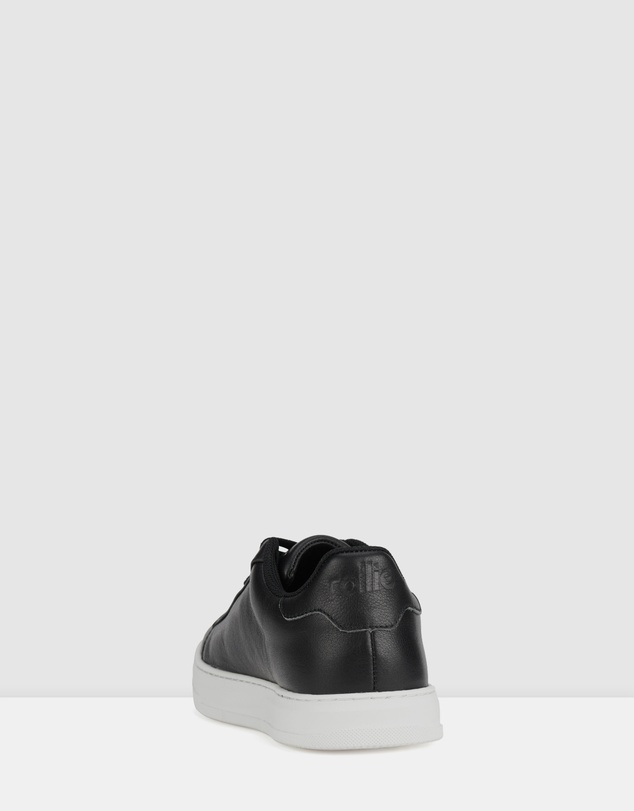 Rollie - CourtClub Low Sneaker