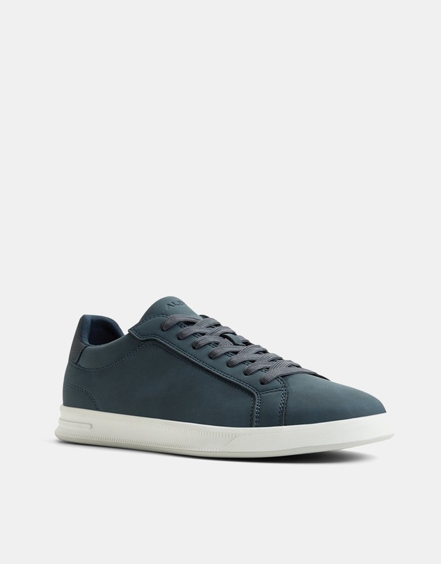 ALDO - Jeremie Sneakers