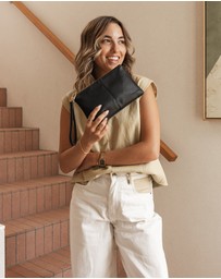 Louenhide - Mimi Clutch