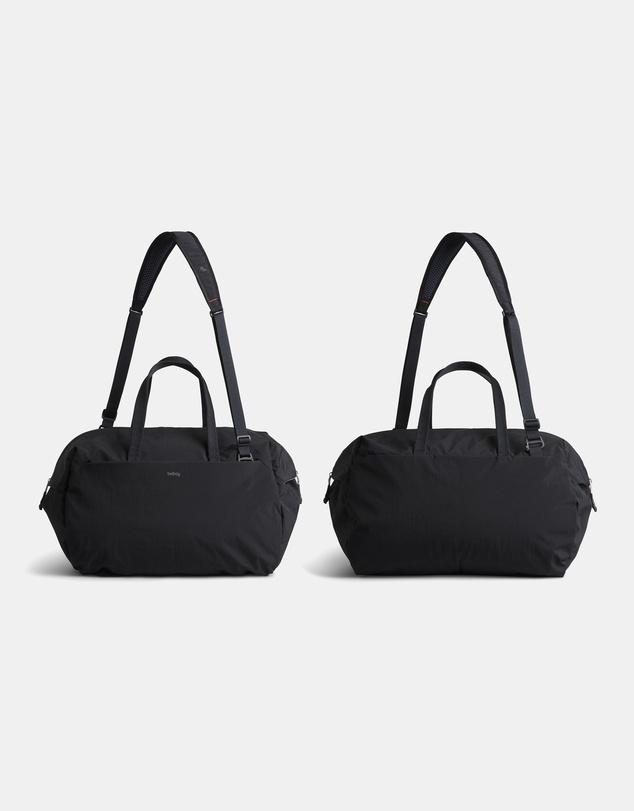 Bellroy - Lite Duffel 40L
