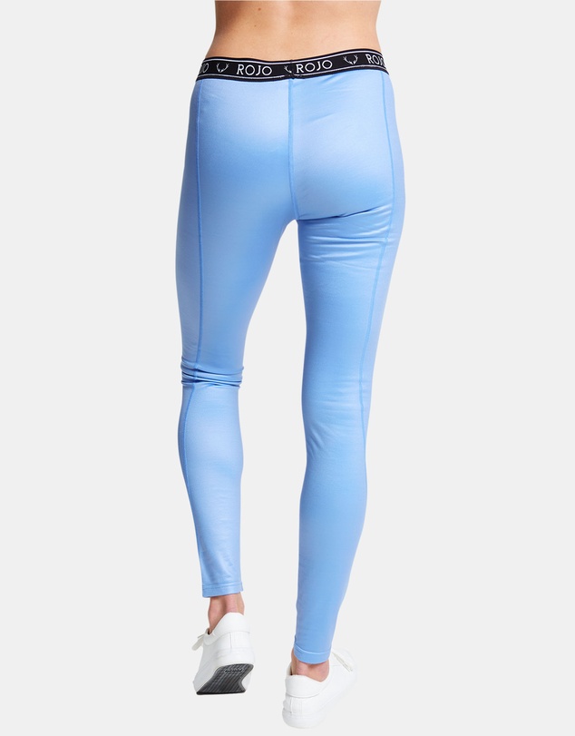 ROJO Outerwear - Women'S Escapade Full Length Pant