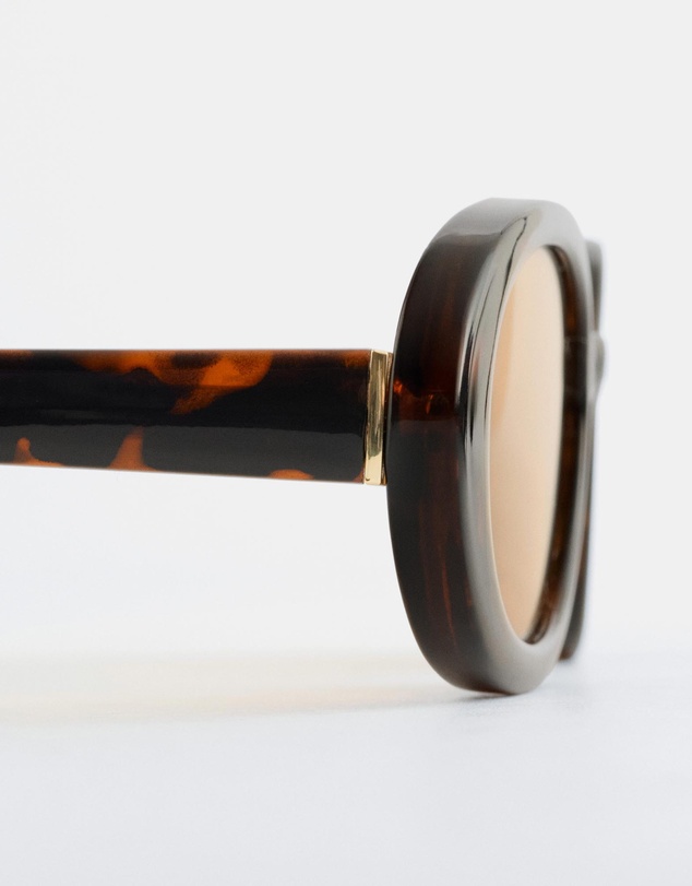 & Other Stories - Venice Sunglasses