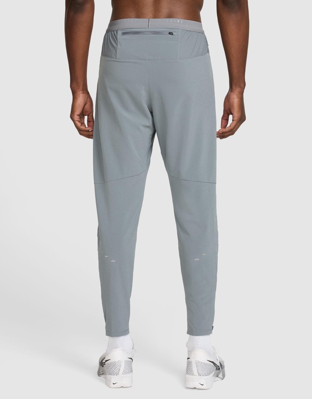Nike - Stride DriFIT Woven Pants