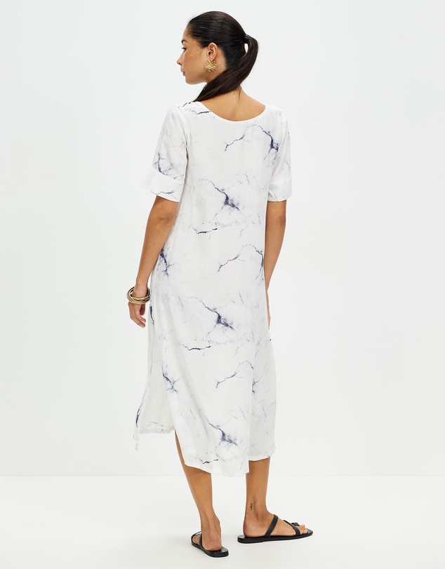 Florencia The Label - Drake Dress
