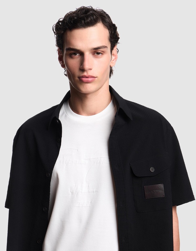Emporio Armani - T-Shirt