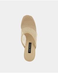 Senso - Pam