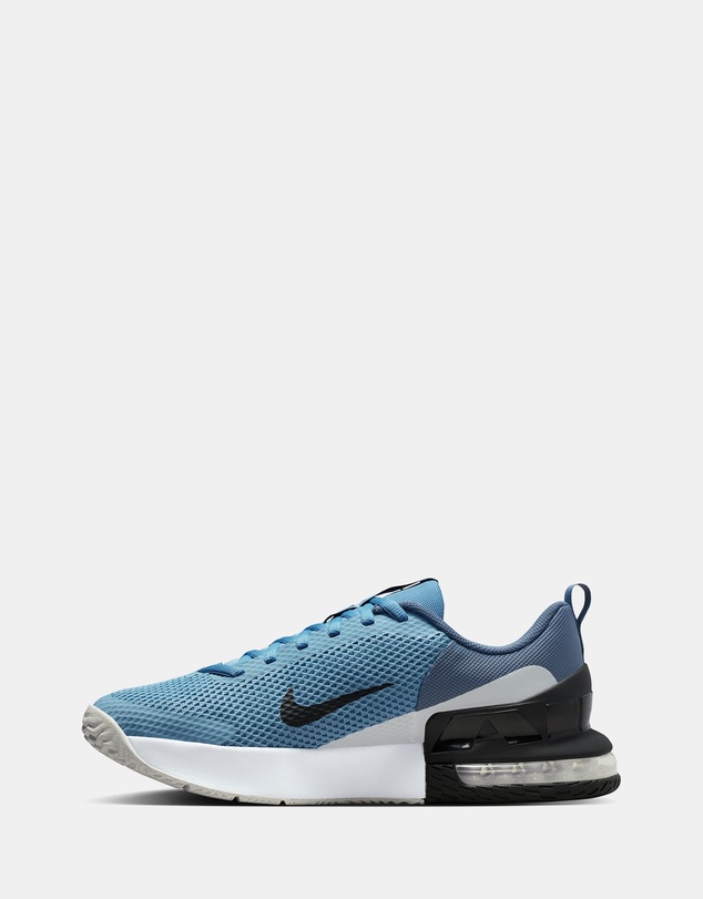 Nike - Air Max Alpha Trainer 6 - Men's