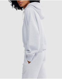 FP Movement by Free People - Undefeated Set