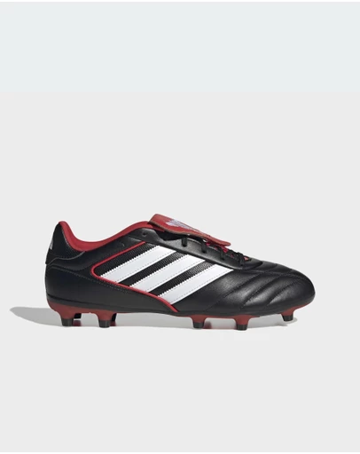 adidas Performance - Copa Gloro 2 Firm Ground Football Boots Unisex