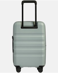 Antler - Icon Stripe