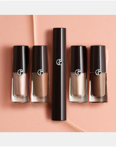 Giorgio Armani - Giorgio Armani Eye Tint