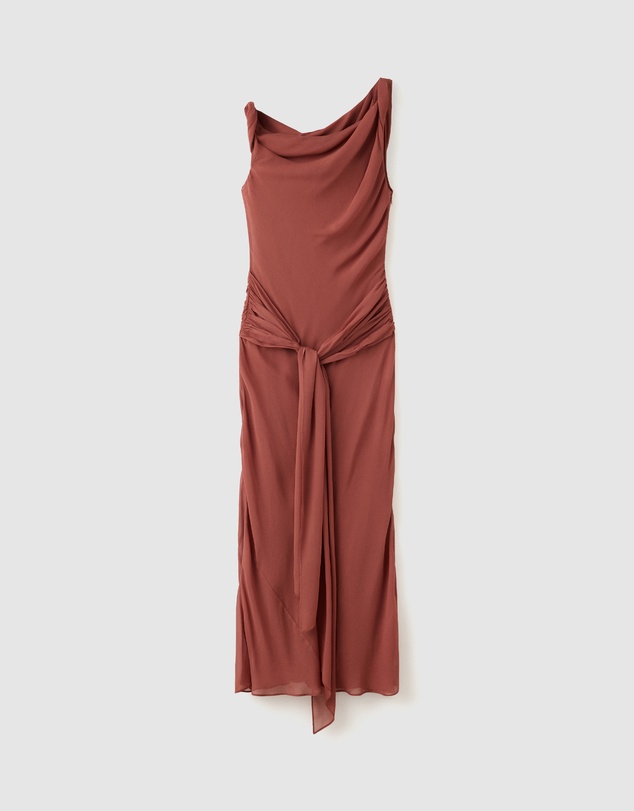 M.N.G - Lea Dress