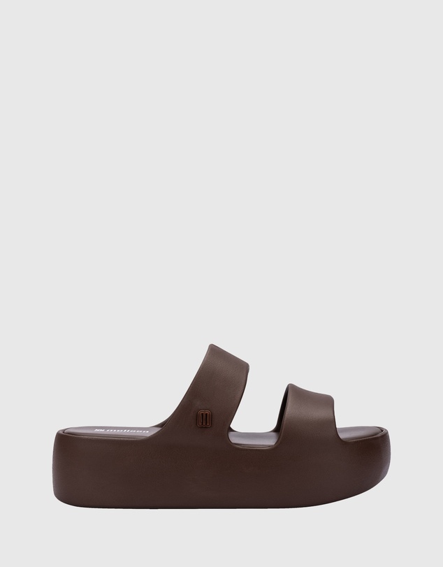 Melissa - Melissa Free Line Platform