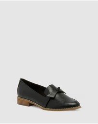 Nine West - Huna