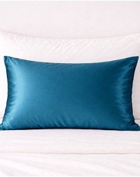 KAJA Clothing - Silk Pillowcase
