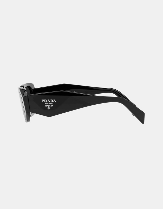 Prada - PR 17WS