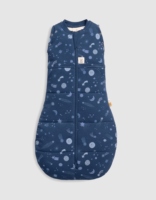 ergoPouch - Cocoon Swaddle Bag 3.5 TOG - Babies
