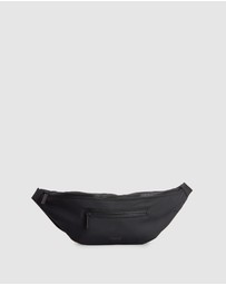 Nere - Seeker RFID Bumbag