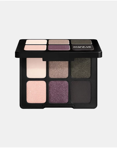 MAKE UP FOR EVER - Artist To Go Palette 100