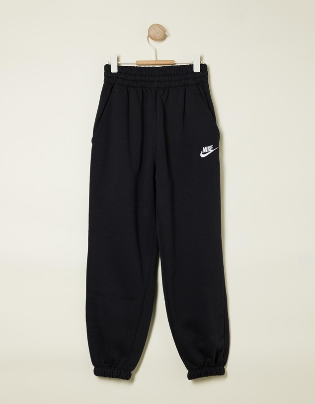 Nike - Club Loose Pants - Teens