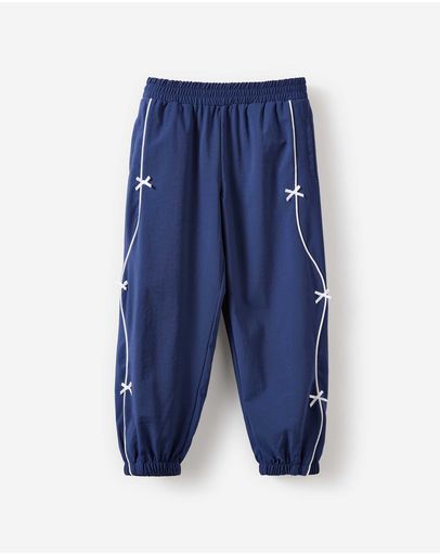 DENIM NAVY