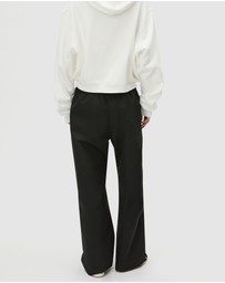 C&M CAMILLA AND MARC - Dia Elasticated Detail Pants
