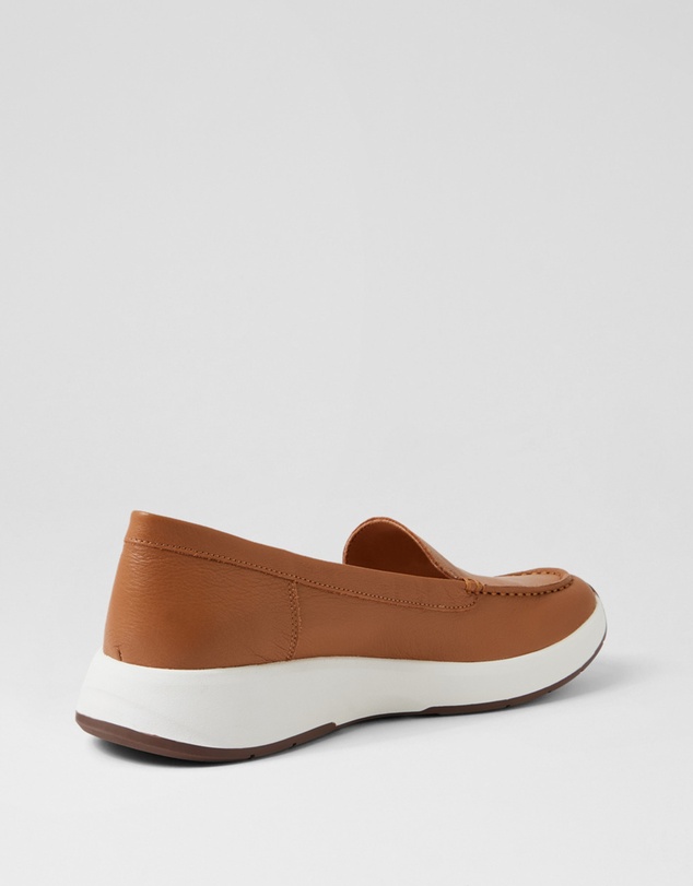 Rockport - Tru Step Ro