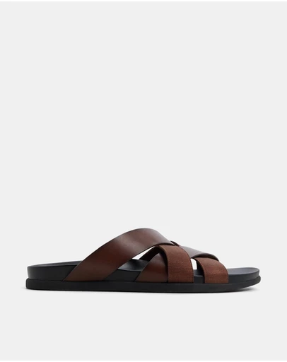 ALDO - Florian Sandals