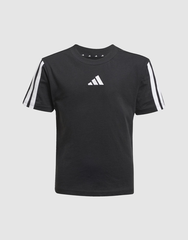 adidas Sportswear - Essentials T-Shirt - Kids