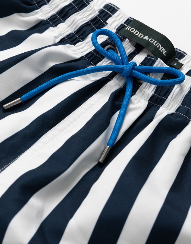 Rodd & Gunn - Jones Bay Swim Short