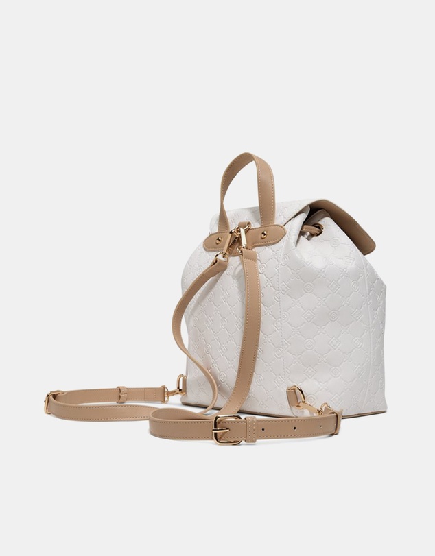 ALDO - Zelona Backpacks