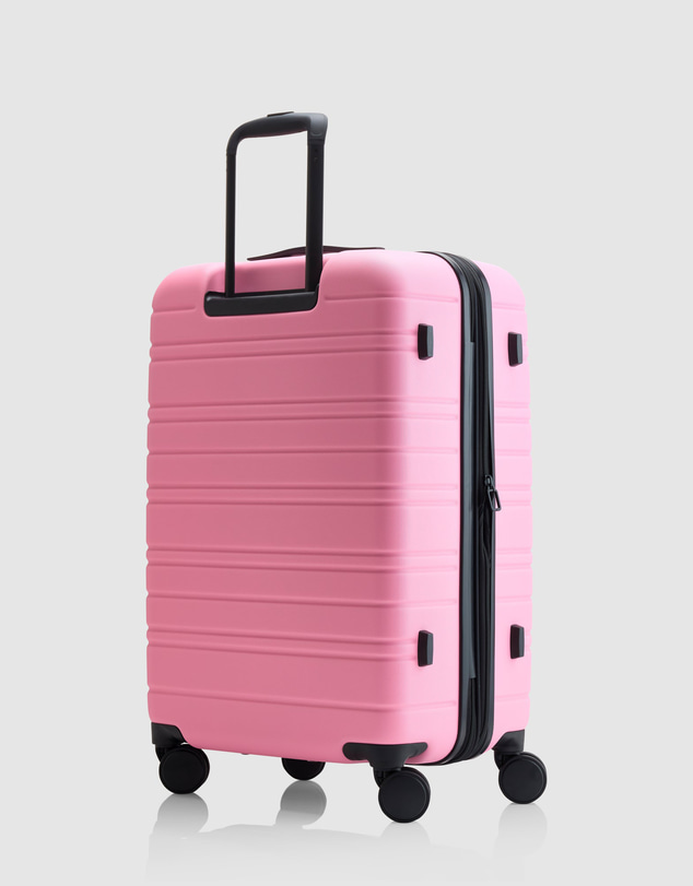 Nere - Stori Check-In 65cm Suitcase