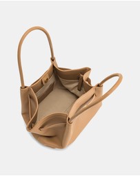 JW PEI - Hana Medium Tote Bag