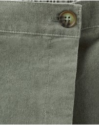 M.N.G - Naia Shorts - Kids-Teens