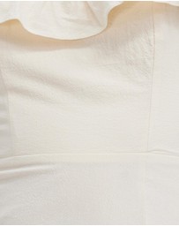 KAJA Clothing - Bertha Dress