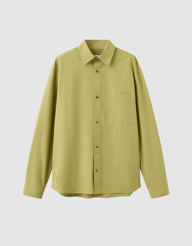 M.N.G - Marga Shirt