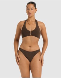 Bond-Eye Swimwear - Sign Brief