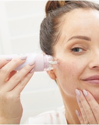 PMD Beauty - Personal Microderm Elite Pro