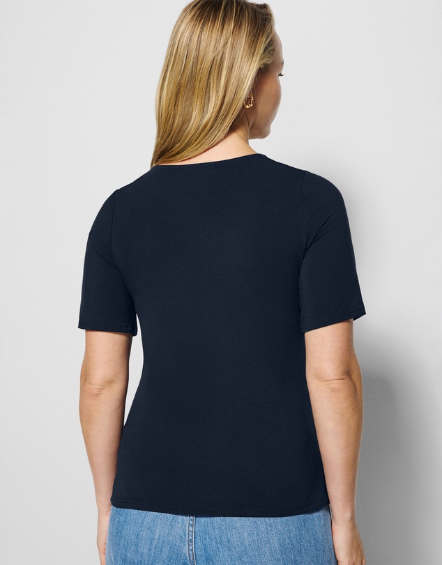 Commonry - Mila Tee