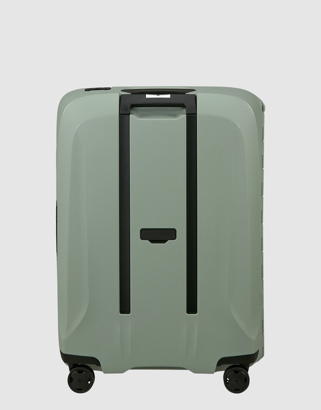 Samsonite - Essens Suitcase 69Cm